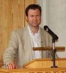 Yngve Sætre kommunestyret bilde