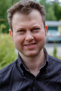 Yngve Sætre juli 2014 2