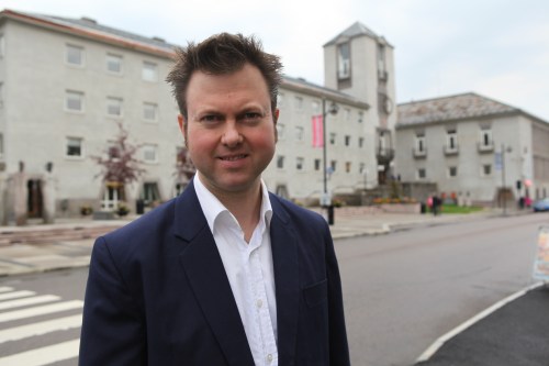 Rådhuset 04.08.15 (3)