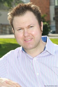 Yngve Sætre valg 2017 kreditert 3